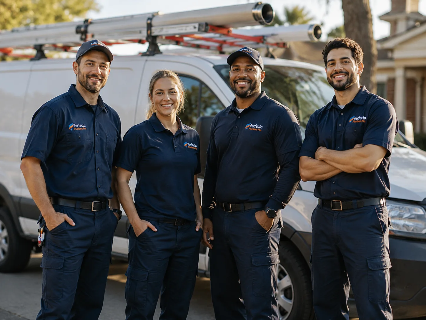 Emergency Plumber Near Me in Pittsfield, PA near me